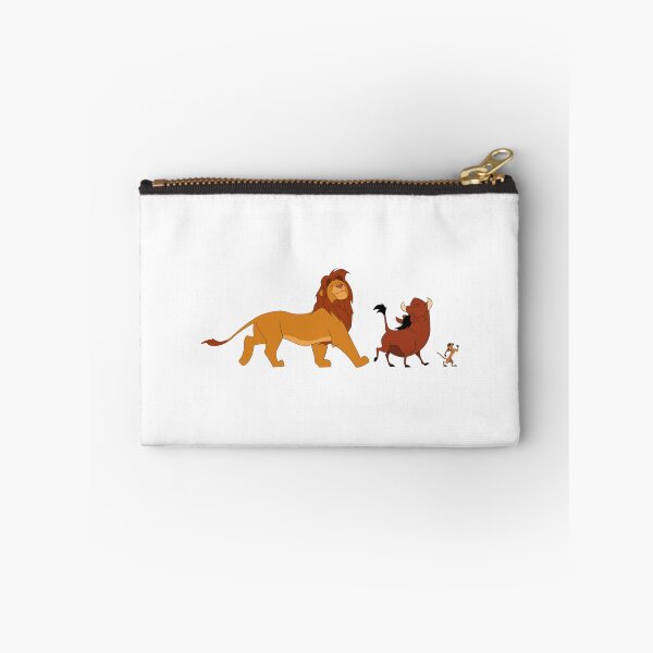 Item preview, Friends Funny designed and sold by EthelMonahan.