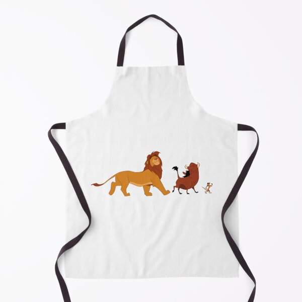 Item preview, Friends Funny designed and sold by EthelMonahan.