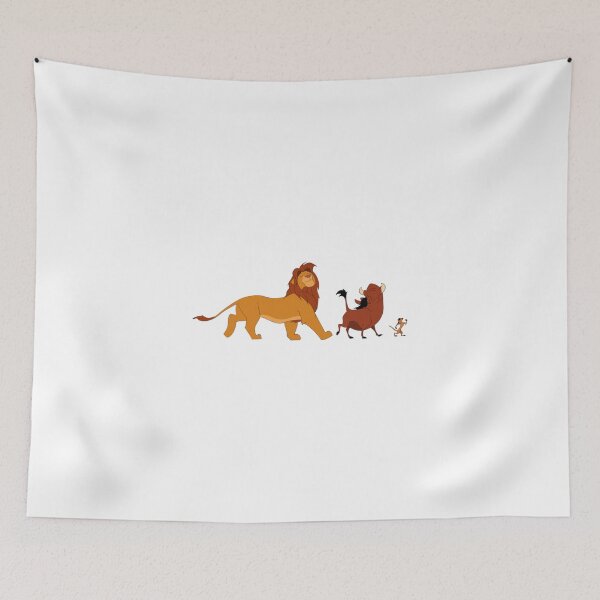 Item preview, Friends Funny designed and sold by EthelMonahan.