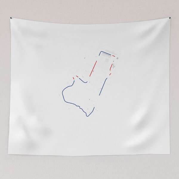 Item preview, Cool Graphic Gift F1 Scuderia Racing Ferrari People Call Me designed and sold by RaffaellaGdolfo.