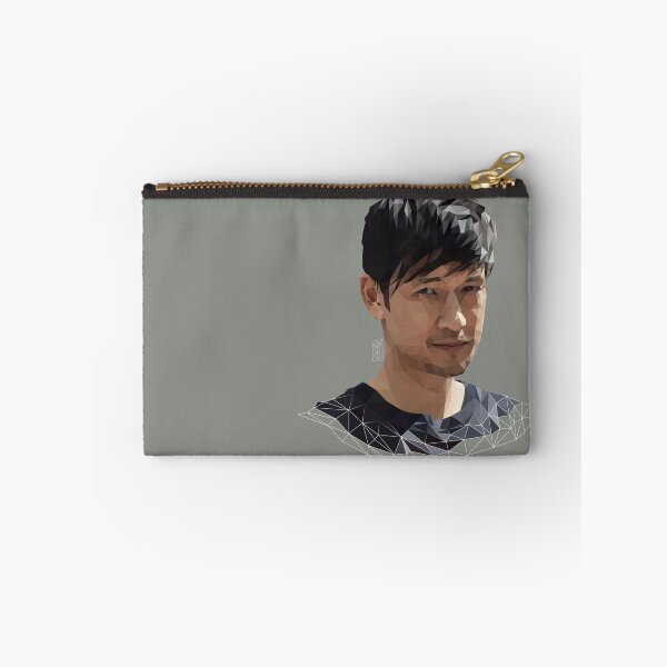 Item preview, LowPoly Harry designed and sold by BBMonarch.