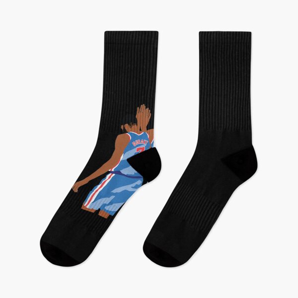 Item preview, Kd And James Harden Brooklyn Classic T-Shirt designed and sold by laureljusjv.