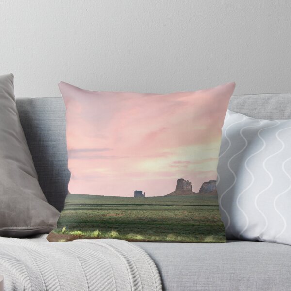 Artikelvorschau, Lila Himmel Filmlandschaft entworfen und verkauft von Randy Branham.