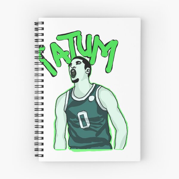 Item preview, Jayson Tatum  designed and sold by Gambarasik.