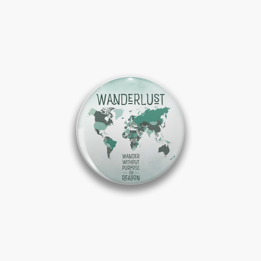 Pin on Wanderlust