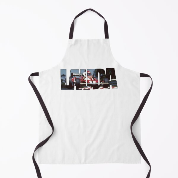 Item preview, Cool Graphic Gifts F1 Scuderia Racing Ferrari My Favorite People designed and sold by RaffaellaGdolfo.