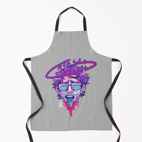 Item preview, Most Cunning Opponent Cannibal Losing Time Graphic Gift designed and sold by GalindoOpificer.