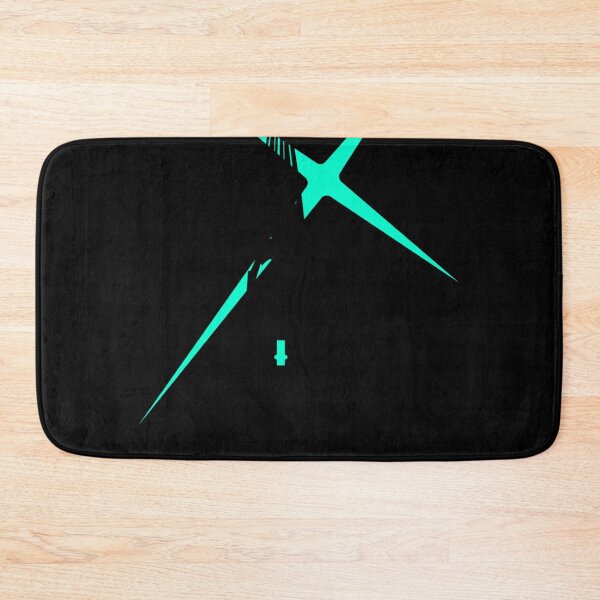 Item preview, Xenoblade Essential  designed and sold by drewelsuttiew.