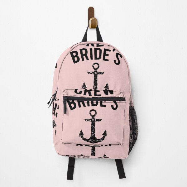 Item preview, Bride's Crew designed and sold by Froyd Wess.