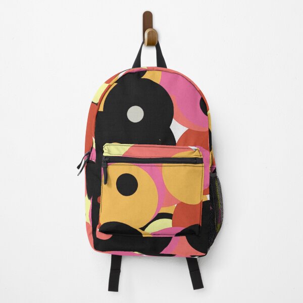 Item preview, Dotty Outdoors designed and sold by Trendature Online .