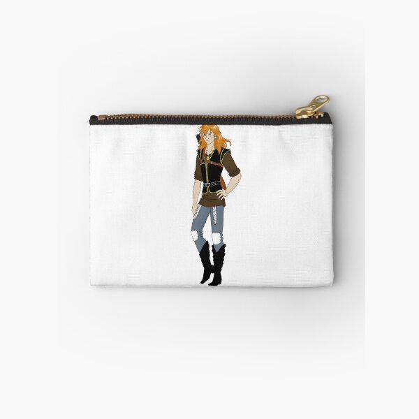 Item preview, Luca designed and sold by ThalieXVII.