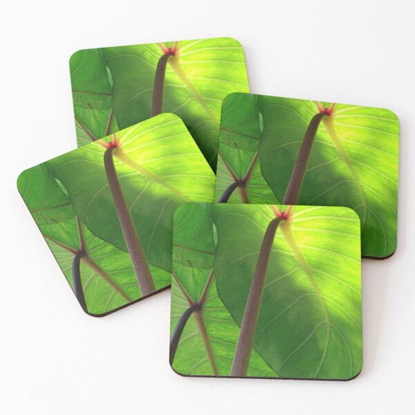 Item preview, Leaf #0020 designed and sold by Jeffrey Mask.