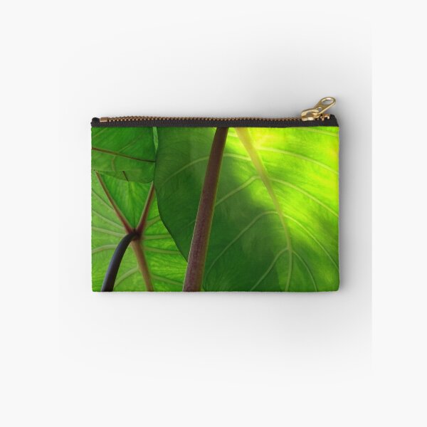 Item preview, Leaf #0020 designed and sold by Jeffrey Mask.