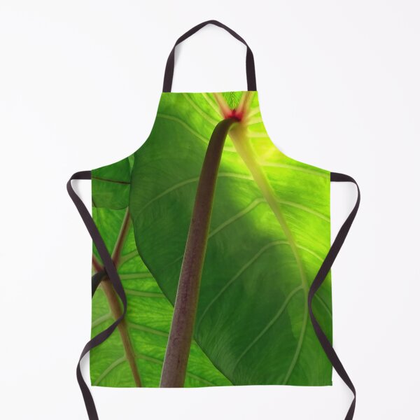 Item preview, Leaf #0020 designed and sold by Jeffrey Mask.