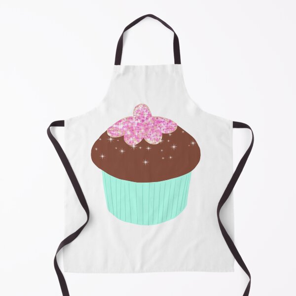 Item preview, PastyArt designed and sold by Ashli Edge.