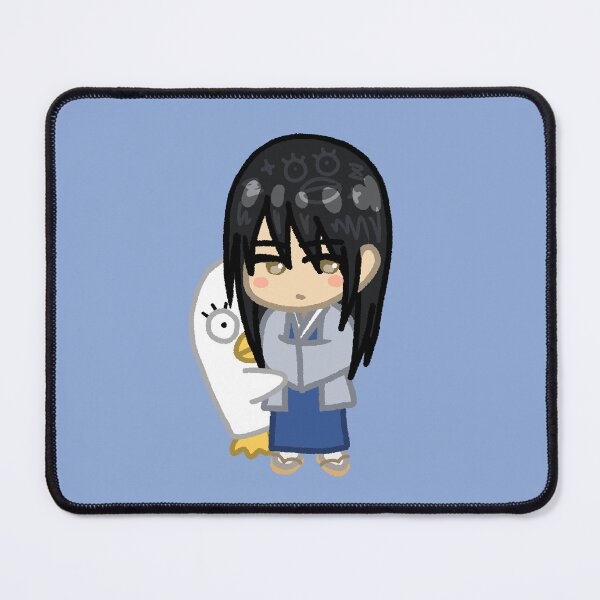 Item preview, Katsura designed and sold by SadiH.