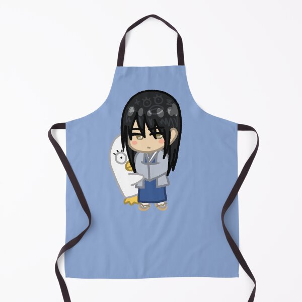 Item preview, Katsura designed and sold by SadiH.