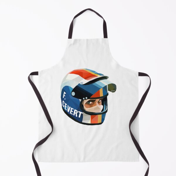 Artikelvorschau, Nettes Geschenk F1 Scuderia Racing Ferrari Schönes Modell entworfen und verkauft von RaffaellaGdolfo.