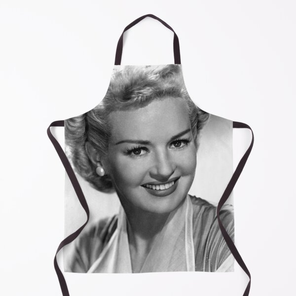 Item preview, Betty Grable designed and sold by andrewroche.