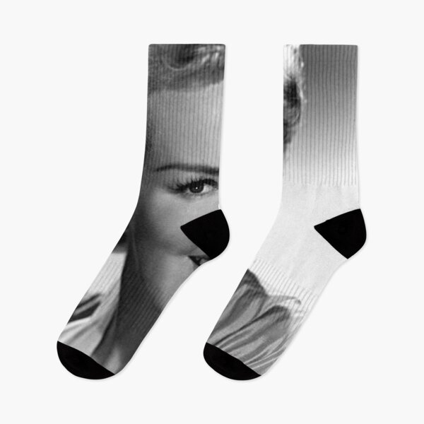 Item preview, Betty Grable designed and sold by andrewroche.