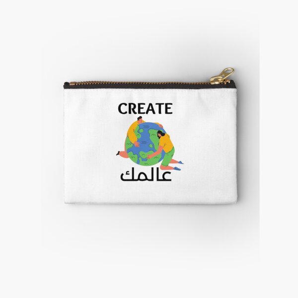 Item preview, Create Your World designed and sold by Laylasky.