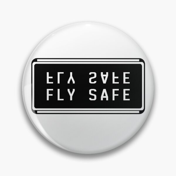 Artikelvorschau, E.VE Online - F.ly Safe.fe entworfen und verkauft von Hekdera88.