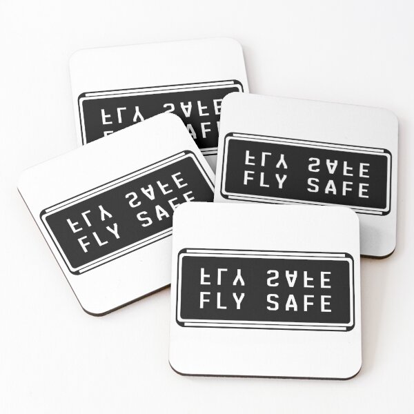 Item preview, E.VE Online - F.ly Sa.fe designed and sold by Hekdera88.