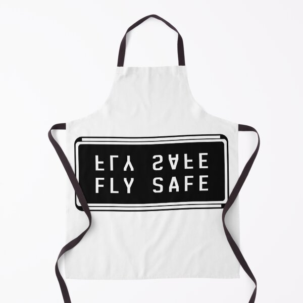 Item preview, E.VE Online - F.ly Sa.fe designed and sold by Hekdera88.