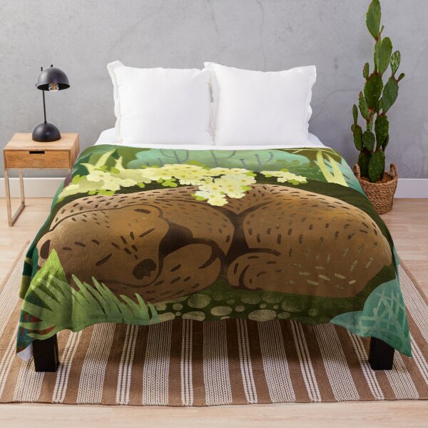 Item preview, Bear Nest designed and sold by beesants.