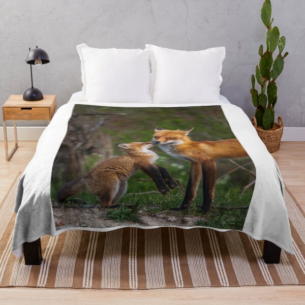 Item preview, Mother's foxy love designed and sold by Inspieation.