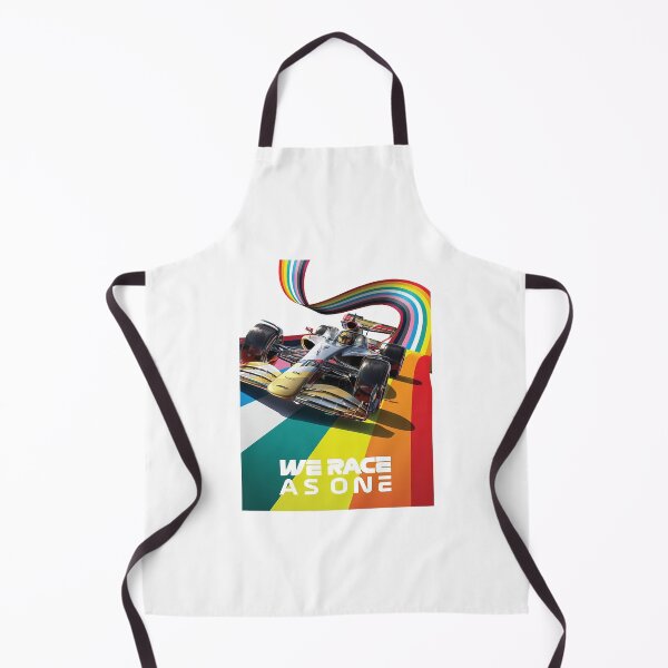 Artikelvorschau, Niedliche Geschenke F1 Scuderia Racing Ferrari Funny Men entworfen und verkauft von RaffaellaGdolfo.