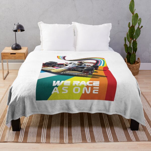 Artikelvorschau, Niedliche Geschenke F1 Scuderia Racing Ferrari Funny Men entworfen und verkauft von RaffaellaGdolfo.