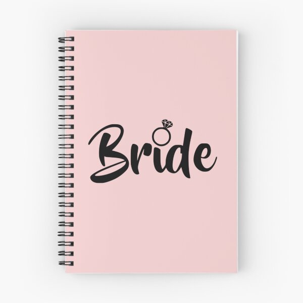 Item preview, Bride designed and sold by Froyd Wess.