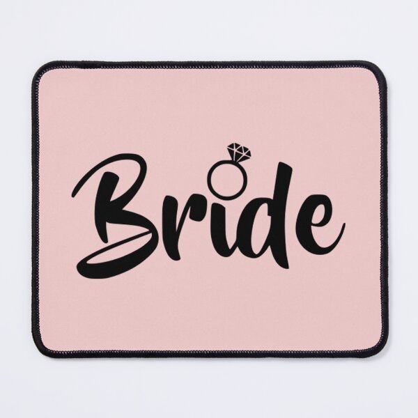 Item preview, Bride designed and sold by Froyd Wess.