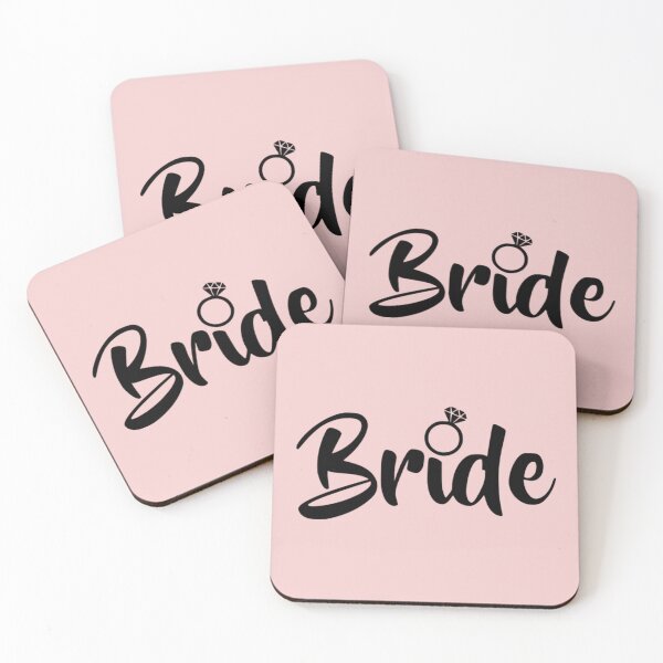 Item preview, Bride designed and sold by Froyd Wess.