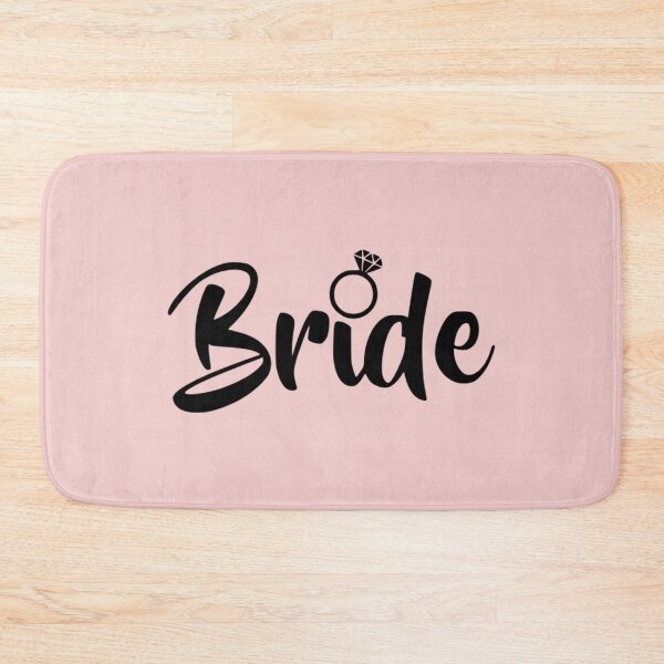 Item preview, Bride designed and sold by Froyd Wess.