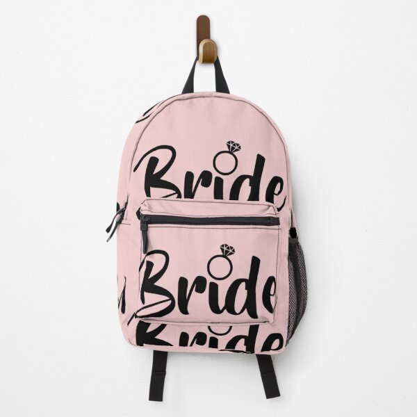 Item preview, Bride designed and sold by Froyd Wess.