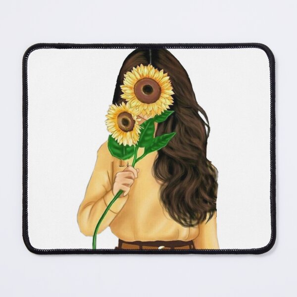 Item preview, girl designed and sold by delpinonara12.