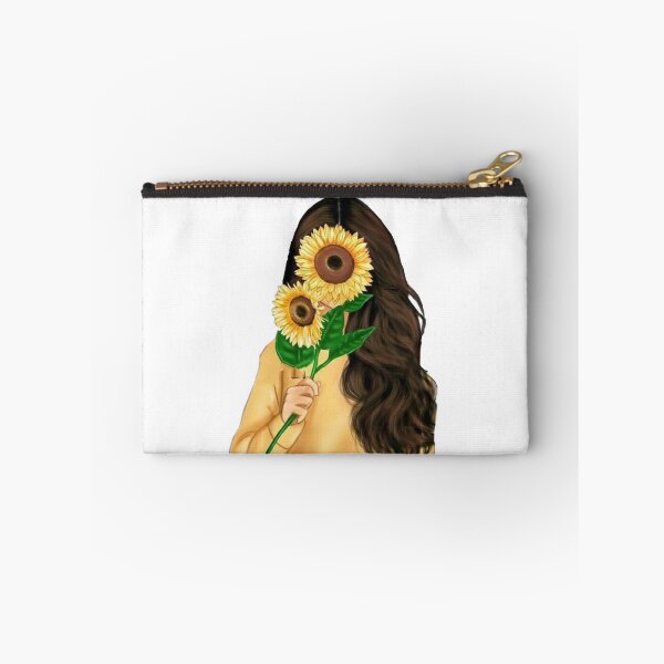 Item preview, girl  designed and sold by delpinonara12.
