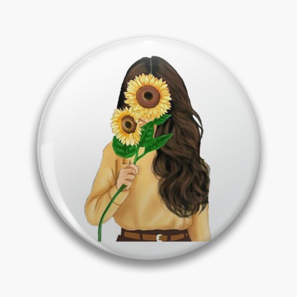Item preview, girl  designed and sold by delpinonara12.