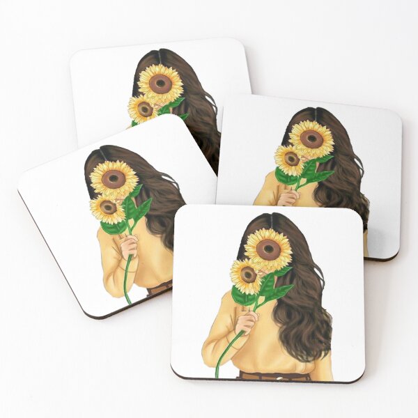 Item preview, girl  designed and sold by delpinonara12.