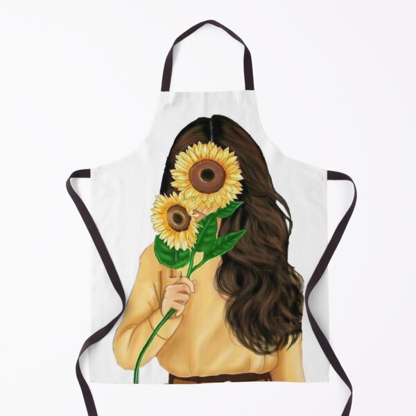 Item preview, girl  designed and sold by delpinonara12.