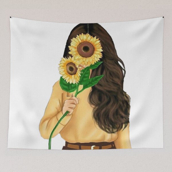 Item preview, girl  designed and sold by delpinonara12.