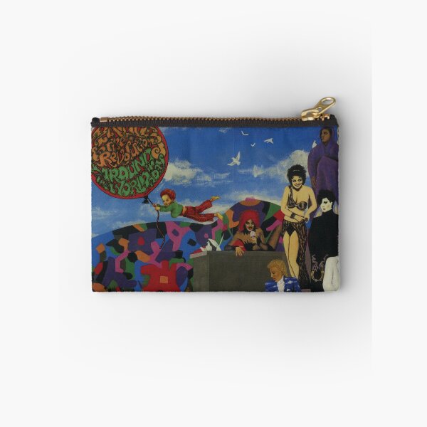 Item preview, The Worlds designed and sold by klaudiajackline.
