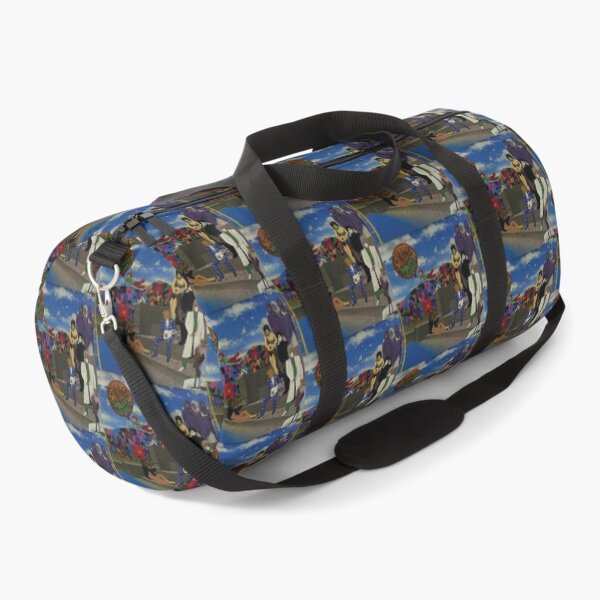 Item preview, The Worlds designed and sold by klaudiajackline.