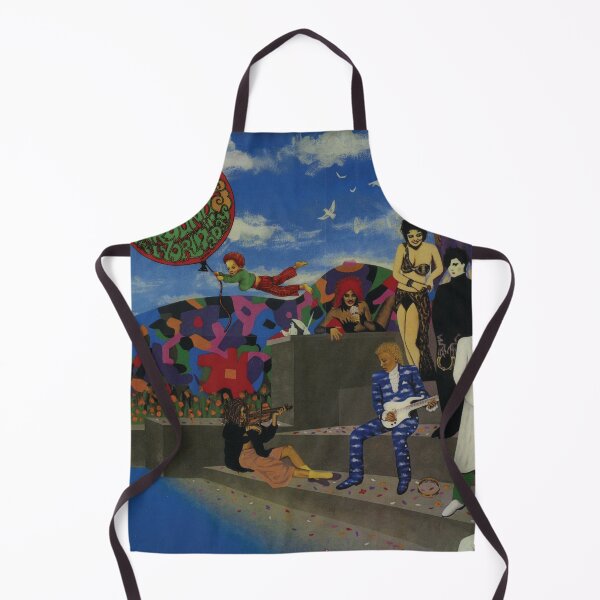 Item preview, The Worlds designed and sold by klaudiajackline.