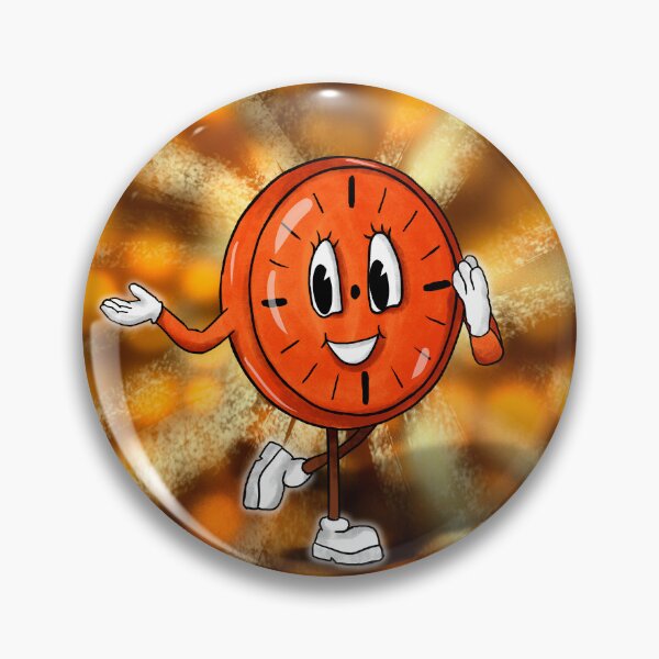 Item preview, Happy hours designed and sold by Olga Vorontsova.