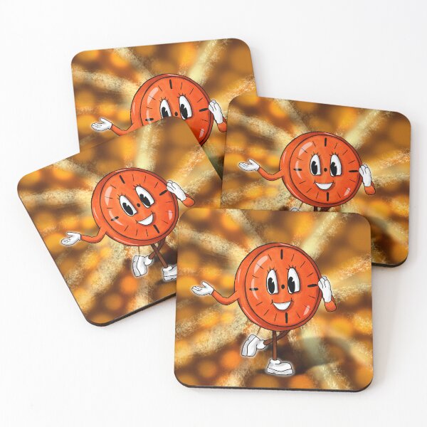 Item preview, Happy hours designed and sold by Olga Vorontsova.