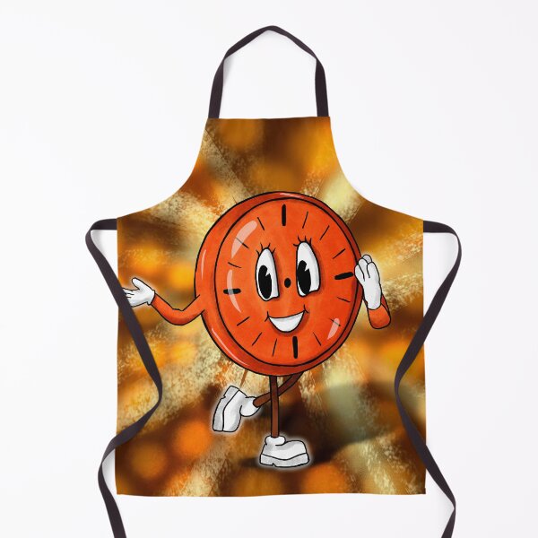 Item preview, Happy hours designed and sold by Olga Vorontsova.
