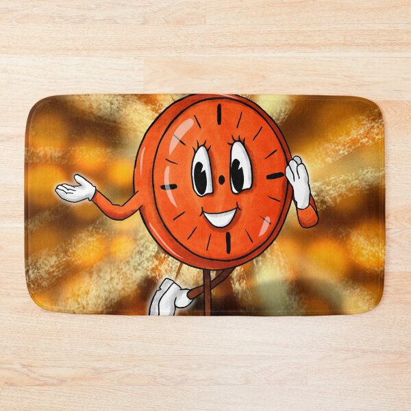 Item preview, Happy hours designed and sold by Olga Vorontsova.